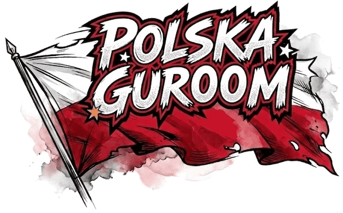 Polska Guroom
