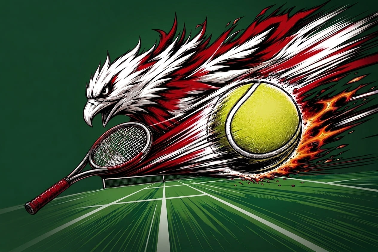 Tenis